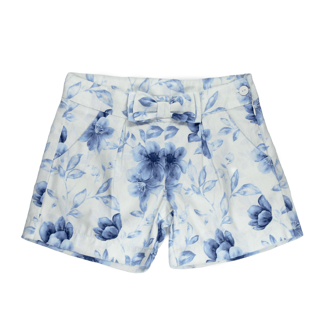 Short Buque Celeste 0919 Estampado-1054334