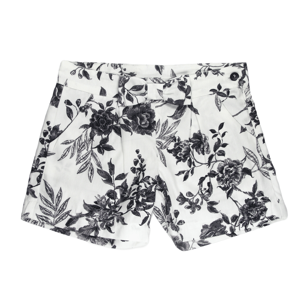 Short Floresta Negra-1054284